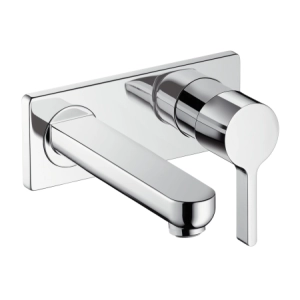 Batidora Hansgrohe Metris S 31162000