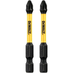 Puntas / vasos DeWALT DT70531T