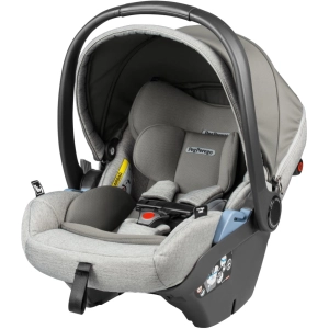 Silla de coche para niños Peg Perego Primo Viaggio Lounge