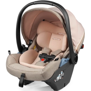 Peg Perego Primo Viaggio Lounge