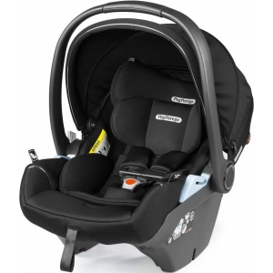 Peg Perego Primo Viaggio Lounge