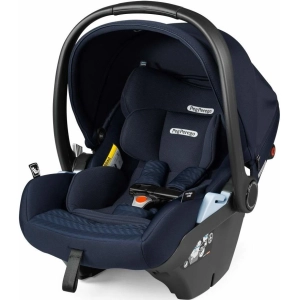 Peg Perego Primo Viaggio Lounge