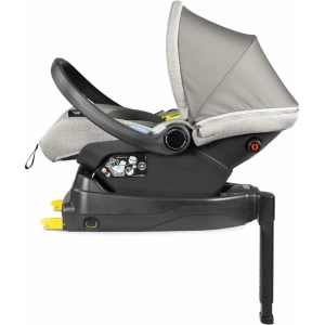 Peg Perego Primo Viaggio Lounge