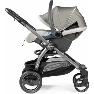 Peg Perego Primo Viaggio Lounge