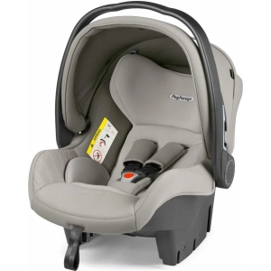 Peg Perego Primo Viaggio Lounge