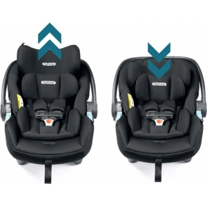 Peg Perego Primo Viaggio Lounge