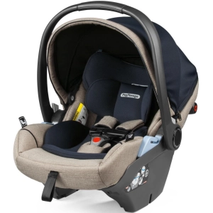 Peg Perego