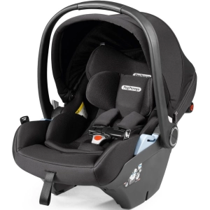 Peg Perego