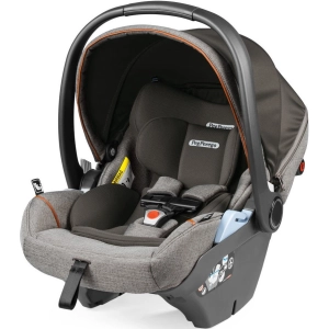 Peg Perego Primo Viaggio Lounge