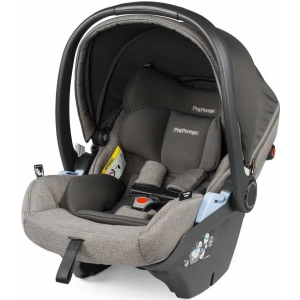 Peg Perego Primo Viaggio Lounge