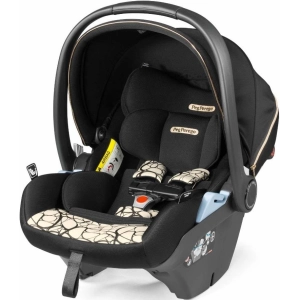 Peg Perego Primo Viaggio Lounge