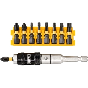 Puntas / vasos DeWALT DT70578T