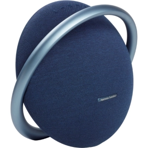 Sistema de audio Harman Kardon Onyx Studio 7