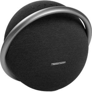 Harman Kardon Onyx Studio 7