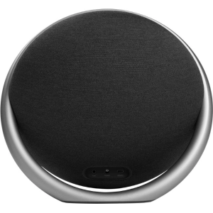 Harman Kardon Onyx Studio 7