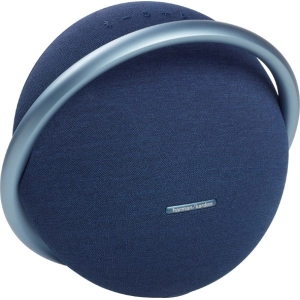 Harman Kardon Onyx Studio 7