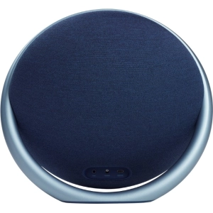 Harman Kardon Onyx Studio 7