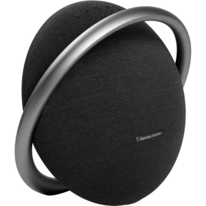 Harman Kardon