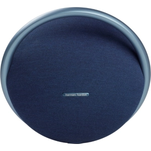 Harman Kardon Onyx Studio 7