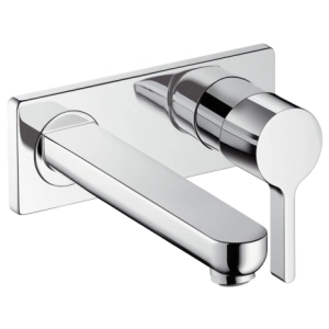 Grifo Hansgrohe Metris S 31163000