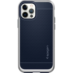 Spigen Neo Hybrid for iPhone 12/12 Pro