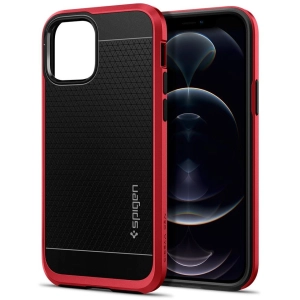 Spigen Neo Hybrid for iPhone 12/12 Pro