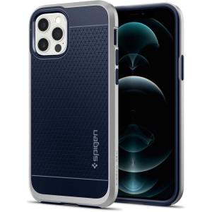 Spigen Neo Hybrid for iPhone 12/12 Pro