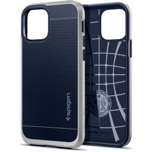 Spigen Neo Hybrid for iPhone 12/12 Pro