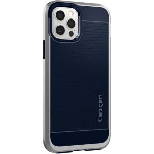 Spigen Neo Hybrid for iPhone 12/12 Pro