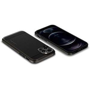 Spigen Neo Hybrid for iPhone 12/12 Pro