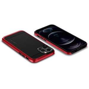 Spigen Neo Hybrid for iPhone 12/12 Pro