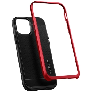 Spigen Neo Hybrid for iPhone 12/12 Pro