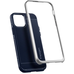 Spigen Neo Hybrid for iPhone 12/12 Pro