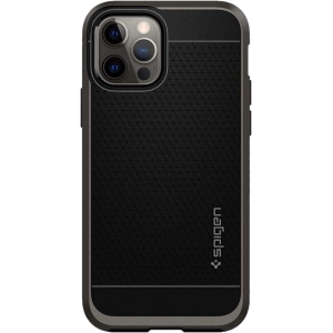 Spigen