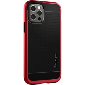 Spigen Neo Hybrid for iPhone 12/12 Pro