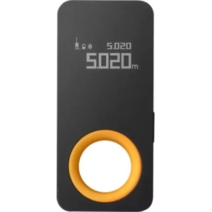 Xiaomi HOTO Smart Laser Tape Measure