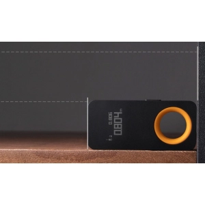 Xiaomi HOTO Smart Laser Tape Measure