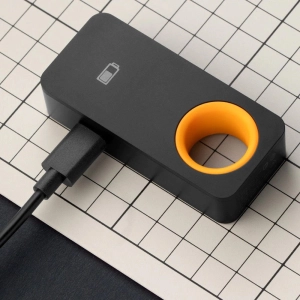 Xiaomi HOTO Smart Laser Tape Measure