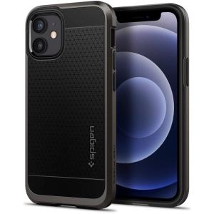 Spigen Neo Hybrid for iPhone 12 mini