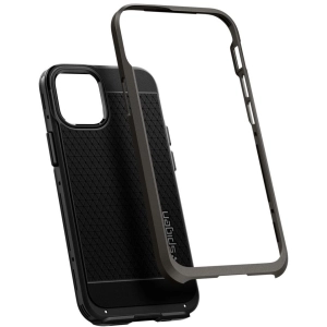 Spigen Neo Hybrid for iPhone 12 mini