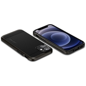 Spigen Neo Hybrid for iPhone 12 mini