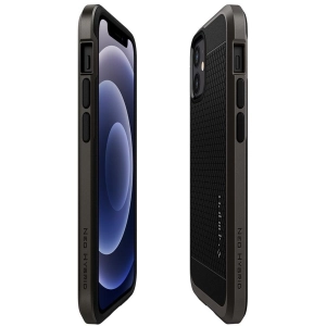 Spigen Neo Hybrid for iPhone 12 mini