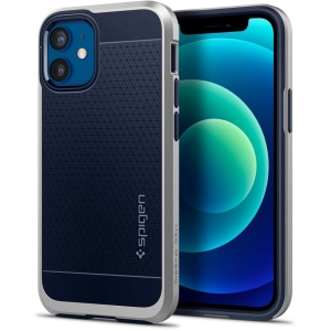 Spigen Neo Hybrid for iPhone 12 mini