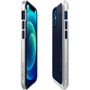 Spigen Neo Hybrid for iPhone 12 mini