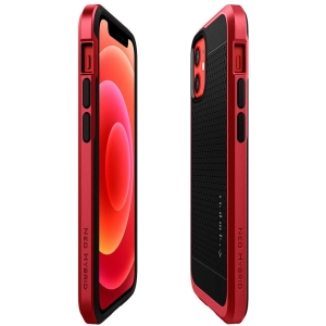 Spigen Neo Hybrid for iPhone 12 mini