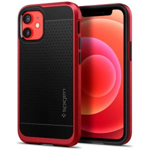 Spigen Neo Hybrid for iPhone 12 mini