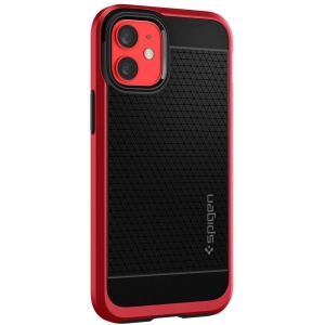 Spigen Neo Hybrid for iPhone 12 mini