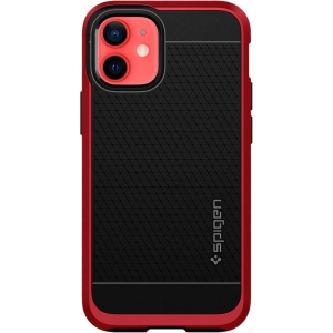 Spigen Neo Hybrid for iPhone 12 mini