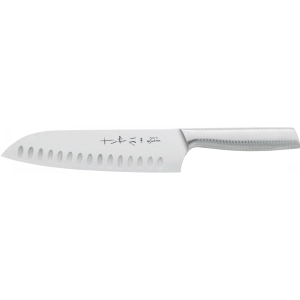 Cuchillo de cocina YAXELL Sayaka S-1G