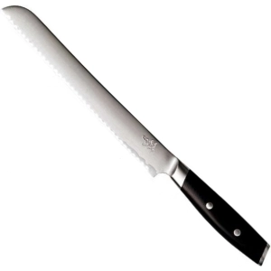 Cuchillo de cocina YAXELL Mon 36308